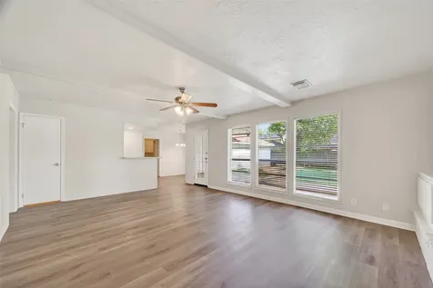 5515 Green Timbers Drive Humble TX 77346