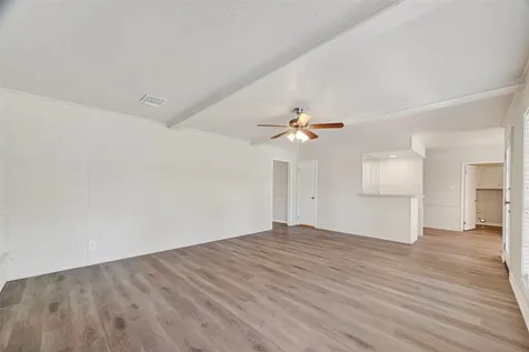 5515 Green Timbers Drive Humble TX 77346