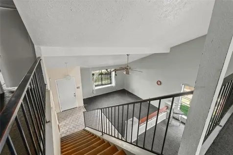 1219 Beechbend Drive Missouri City TX 77489
