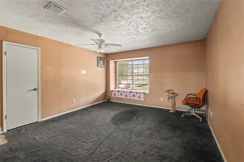 1219 Beechbend Drive Missouri City TX 77489