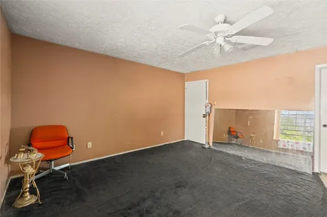 1219 Beechbend Drive Missouri City TX 77489