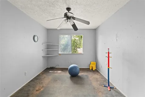1219 Beechbend Drive Missouri City TX 77489