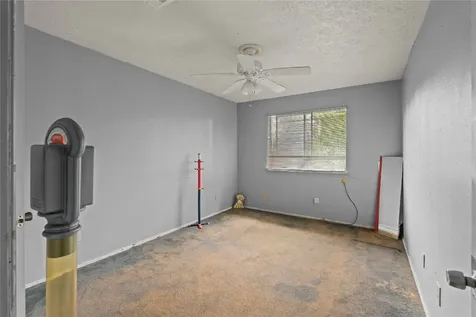 1219 Beechbend Drive Missouri City TX 77489