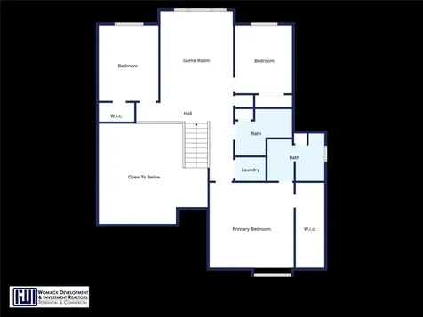1219 Beechbend Drive Missouri City TX 77489