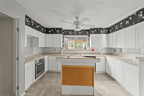 1219 Beechbend Drive Missouri City TX 77489