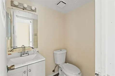 1219 Beechbend Drive Missouri City TX 77489