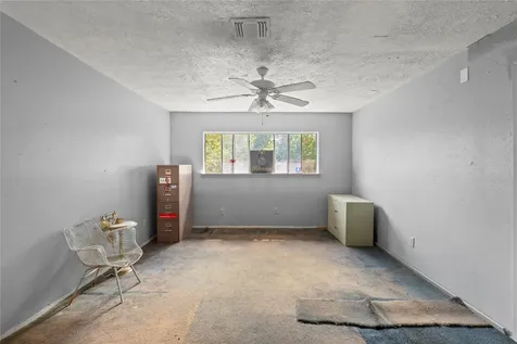 1219 Beechbend Drive Missouri City TX 77489