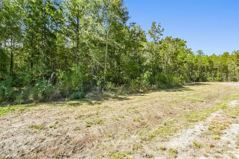 1723 Road 66118 Dayton TX 77535
