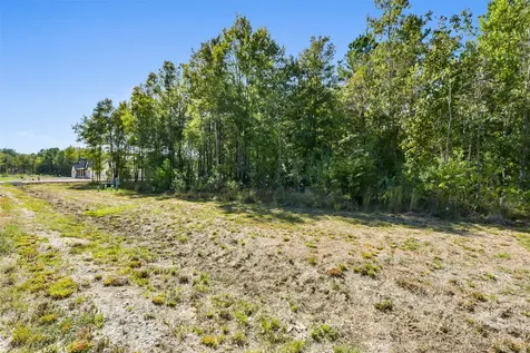 1723 Road 66118 Dayton TX 77535