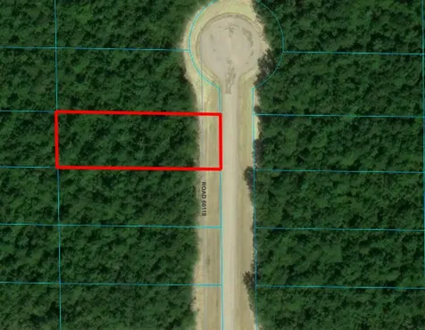 1723 Road 66118 Dayton TX 77535