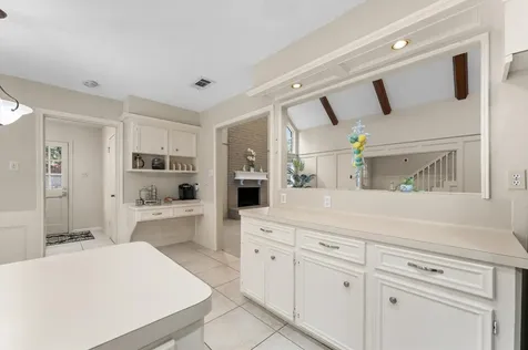 3211 Candleknoll Drive Spring TX 77388