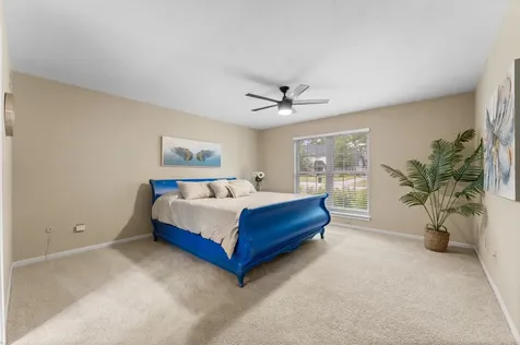 3211 Candleknoll Drive Spring TX 77388