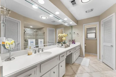 3211 Candleknoll Drive Spring TX 77388