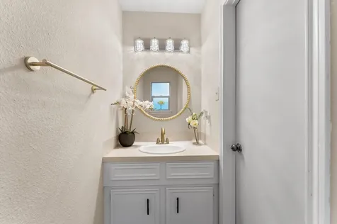 3211 Candleknoll Drive Spring TX 77388