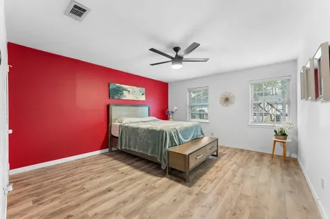 3211 Candleknoll Drive Spring TX 77388
