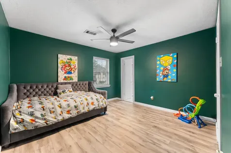 3211 Candleknoll Drive Spring TX 77388