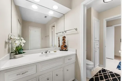 3211 Candleknoll Drive Spring TX 77388