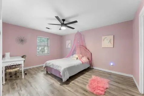 3211 Candleknoll Drive Spring TX 77388