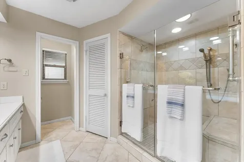 3211 Candleknoll Drive Spring TX 77388