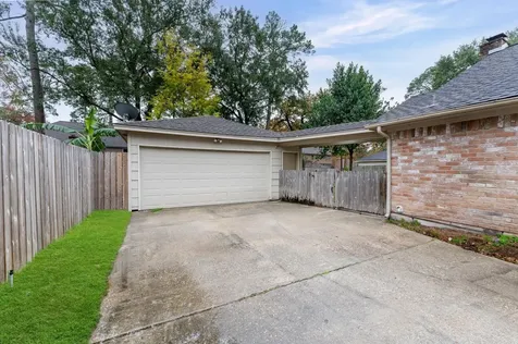 3211 Candleknoll Drive Spring TX 77388