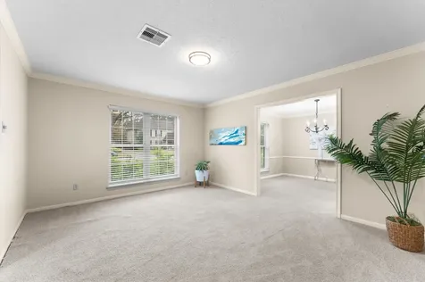 3211 Candleknoll Drive Spring TX 77388