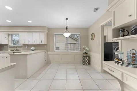 3211 Candleknoll Drive Spring TX 77388