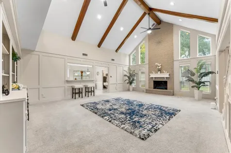 3211 Candleknoll Drive Spring TX 77388