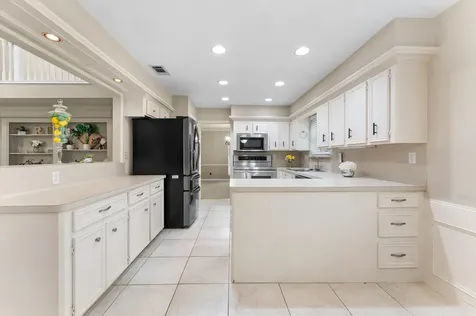 3211 Candleknoll Drive Spring TX 77388