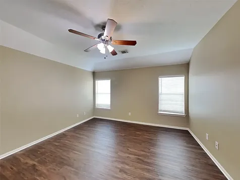 1927 Makenna Lane Houston TX 77049