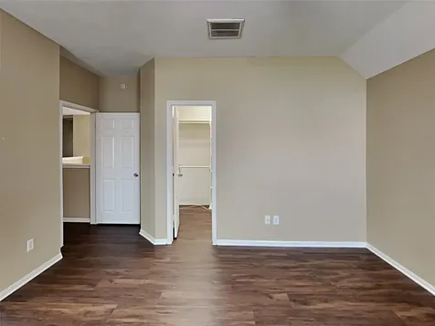 1927 Makenna Lane Houston TX 77049