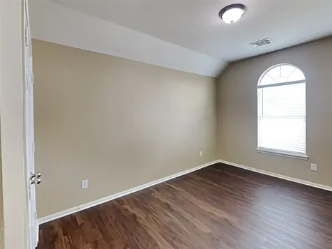 1927 Makenna Lane Houston TX 77049