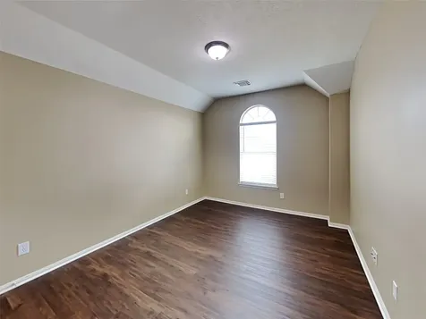 1927 Makenna Lane Houston TX 77049