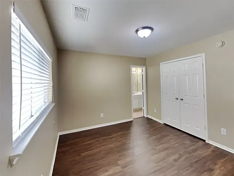 1927 Makenna Lane Houston TX 77049