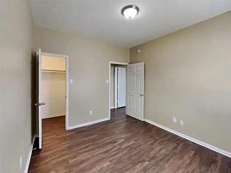1927 Makenna Lane Houston TX 77049