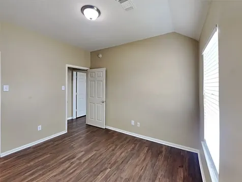 1927 Makenna Lane Houston TX 77049