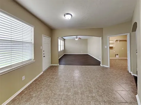 1927 Makenna Lane Houston TX 77049