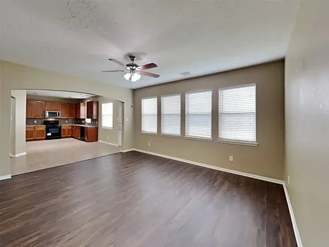 1927 Makenna Lane Houston TX 77049