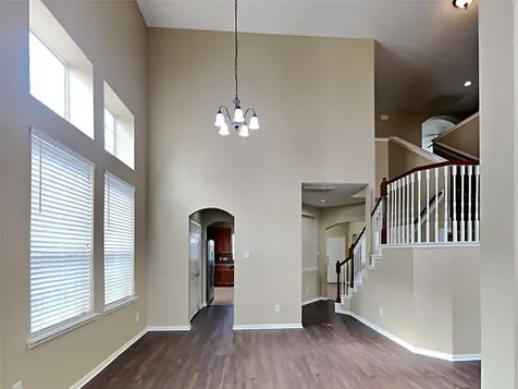 1927 Makenna Lane Houston TX 77049