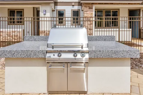 5900-244 Us 287 Arlington TX 76017