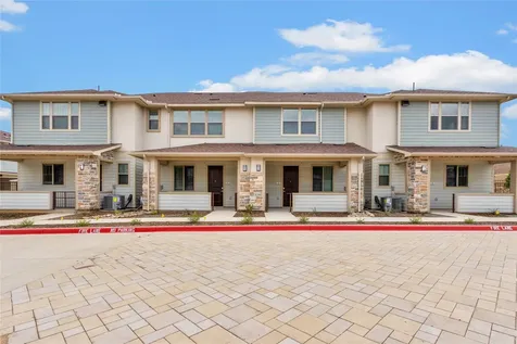 5900-244 Us 287 Arlington TX 76017