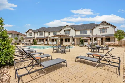 5900-244 Us 287 Arlington TX 76017