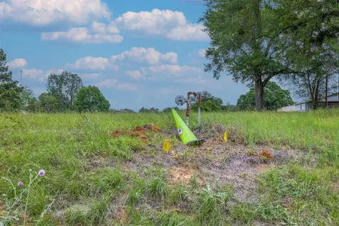 1572 St Hwy 36 N Caldwell TX 77836