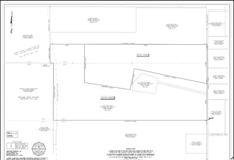 0 Cr 385 El Campo TX 77437