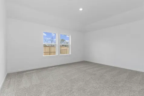 1038 River Coral Alvin TX 77511