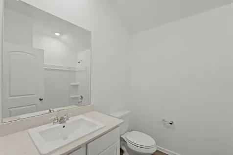 27522 Serene Pine Drive Magnolia TX 77355