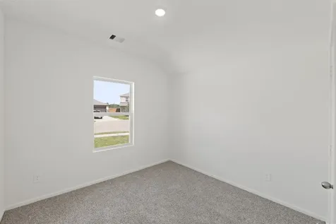 27522 Serene Pine Drive Magnolia TX 77355