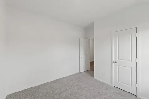 27522 Serene Pine Drive Magnolia TX 77355