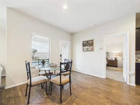3919 Hawaiian Court Baytown TX 77521