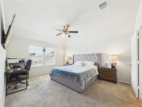 3919 Hawaiian Court Baytown TX 77521