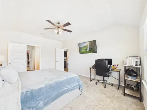 3919 Hawaiian Court Baytown TX 77521